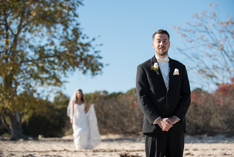 Long Island wedding photos